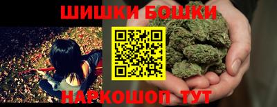 индика Гагарин